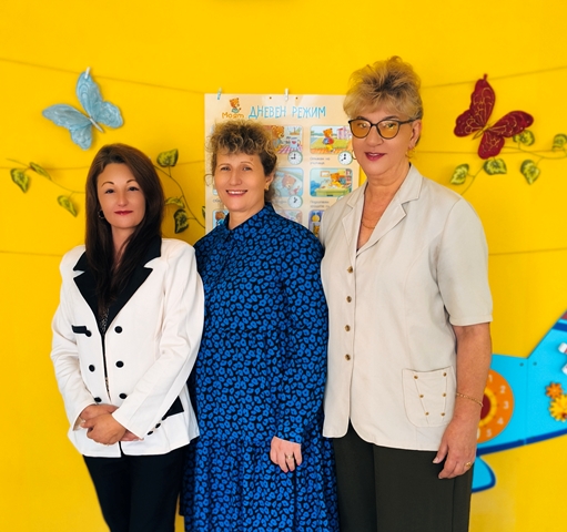 ekip katerichka 696x498