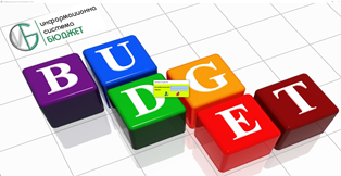 budjet