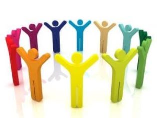 etichen kodeks 300x225