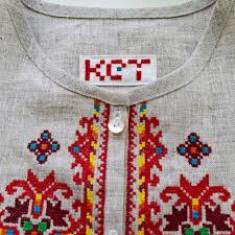 ket 1