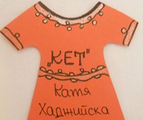 ket 2