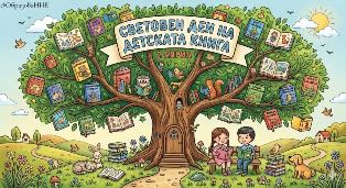 knigata 2