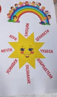 priznatelnost 3