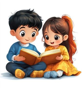 sedmica 13