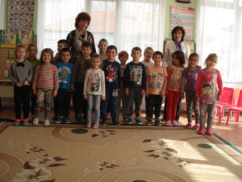 katerichka-ejednevie