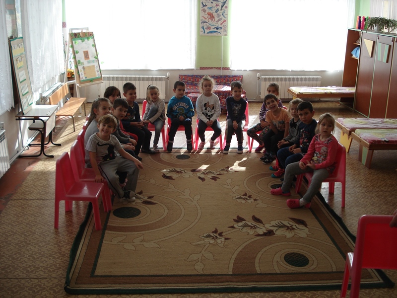 katerichka-ejednevie