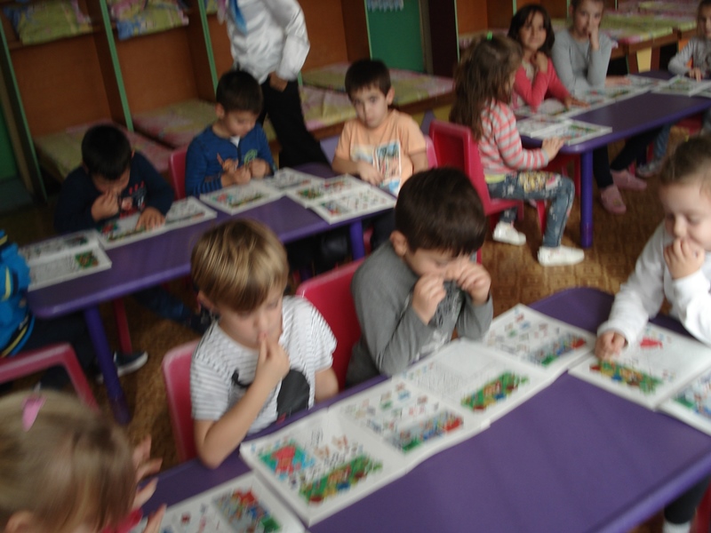 katerichka-ejednevie