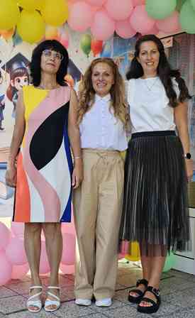 edelvais zaiche 2021 2022