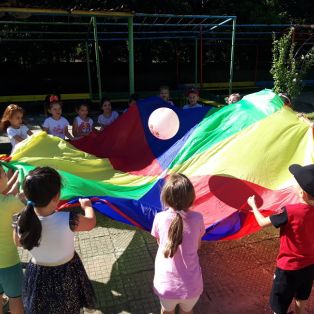 413076237312842 2848948580822628255 n