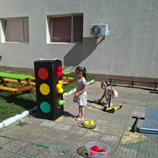 bezopasnost-
