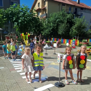 bezopasnost-