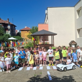 bezopasnost-