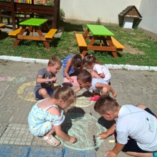 bezopasnost-