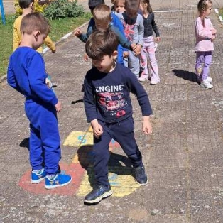 broenica-