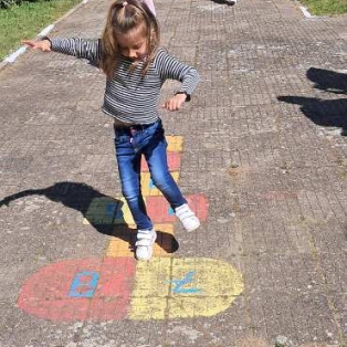 broenica-
