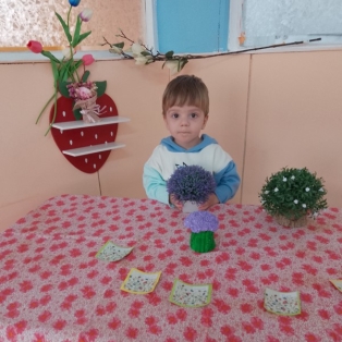 cvete-