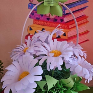 cveteto-