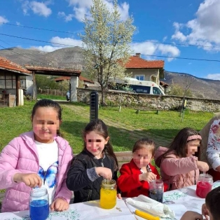 cveteto-