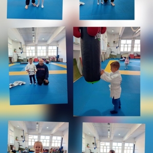djudo-