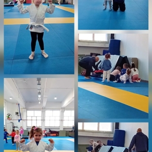 djudo-
