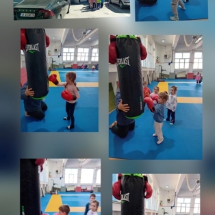 djudo-