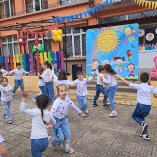 dobrota-