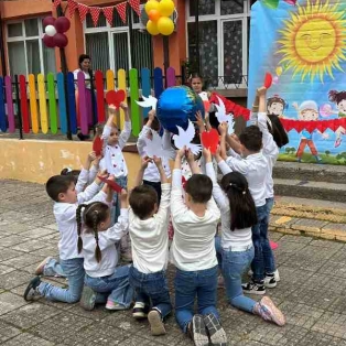 dobrota-