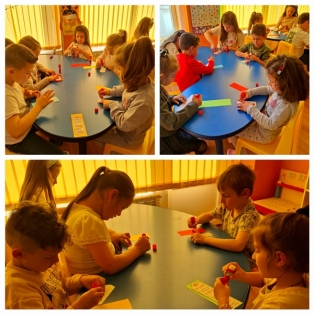 gordi-