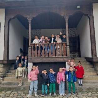 grad-
