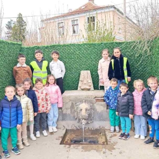 grad-