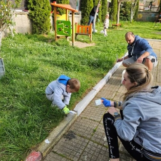 gradinari-