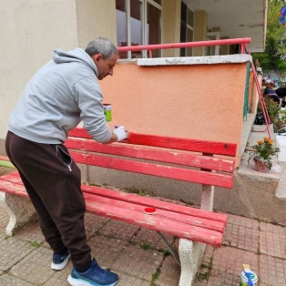 gradinari-