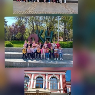 kn-grad-