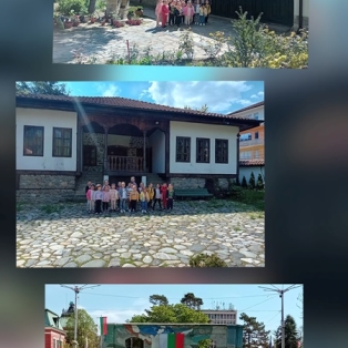 kn-grad-