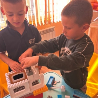 kub-