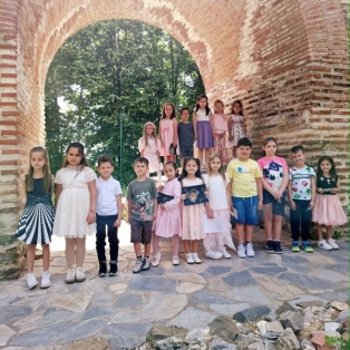 park-