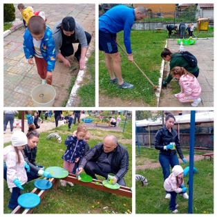 poslannici-