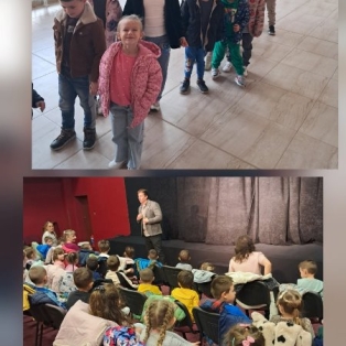 postanovka-