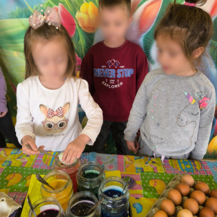 postavka-