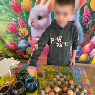 postavka-