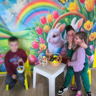 postavka-