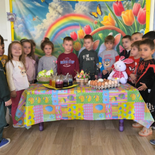 postavka-