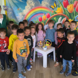 postavka-