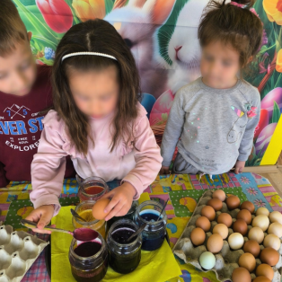 postavka-