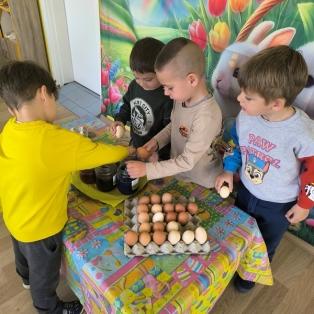 postavka-