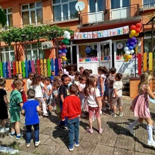 prazni4no-
