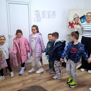 praznuvaneto-