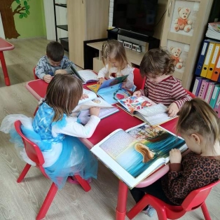 pro4eti-