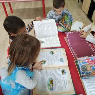 pro4eti-