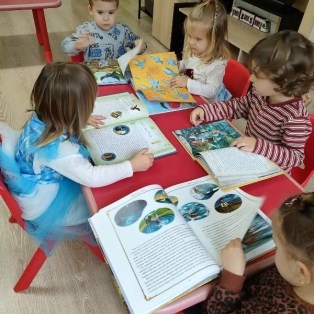 pro4eti-